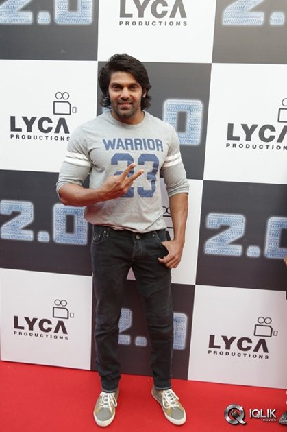 2-Point-0-Movie-First-Look-Launch